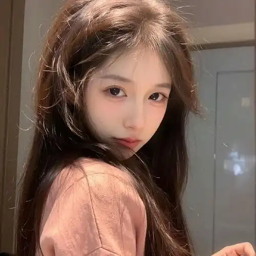 利用蜘蛛池进行微站点批量上线方案