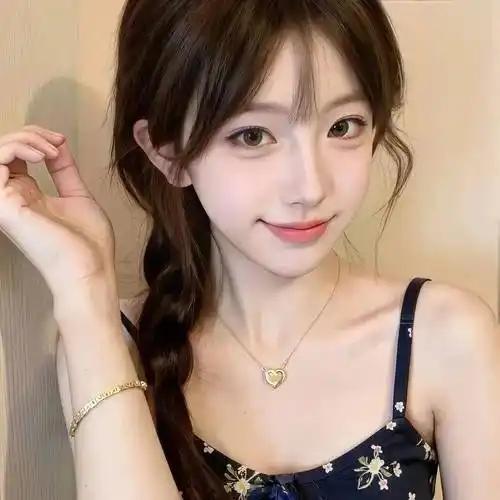 蜘蛛池与伪原创技术的协同应用