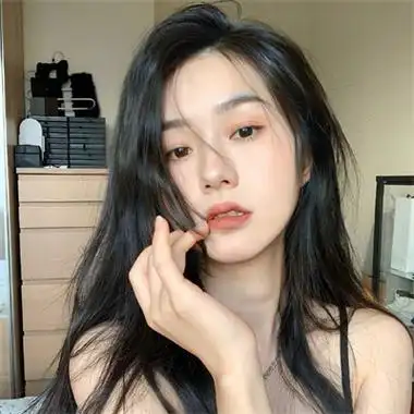 快速构建蜘蛛池的五个步骤