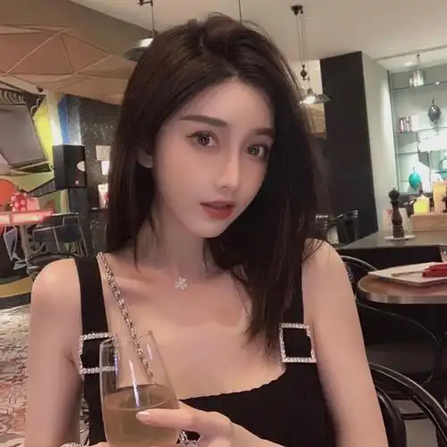 蜘蛛池在自动化站群系统中的角色