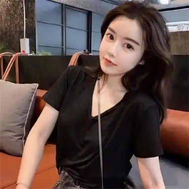 蜘蛛池中的IP地址轮换策略