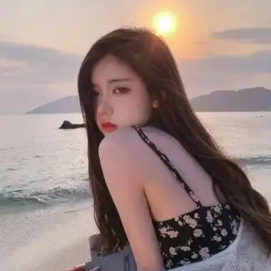 蜘蛛池的分布式架构实现方案