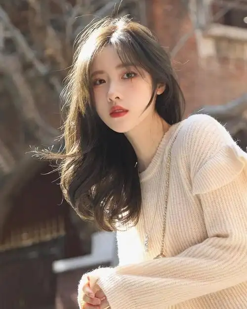 蜘蛛池如何提升内容页参与排名的可能性