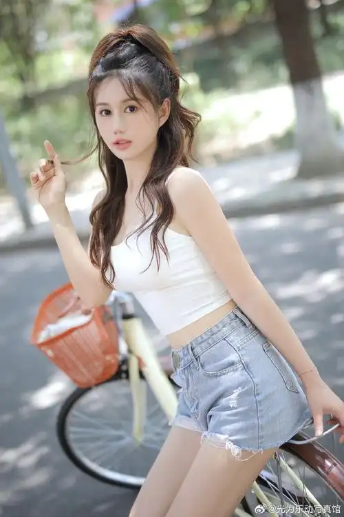 蜘蛛池中的IP地址轮换策略