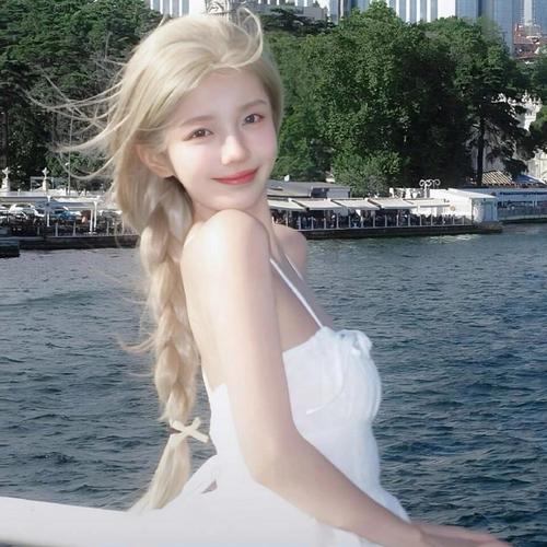 蜘蛛池与网站架构优化的配合