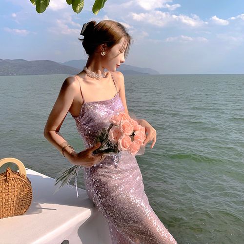 海角社区今日登录入口