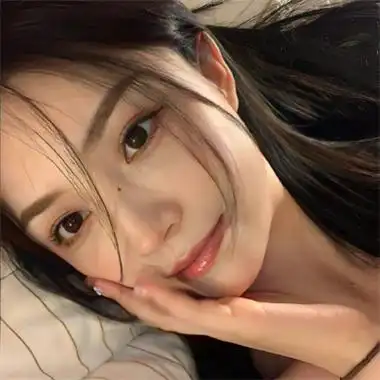 蜘蛛池在营销型网站SEO中的适配场景