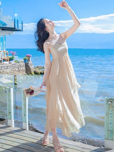 蜘蛛池访问日志如何进行安全审计