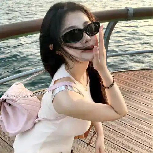 9.1香蕉视频在线播放