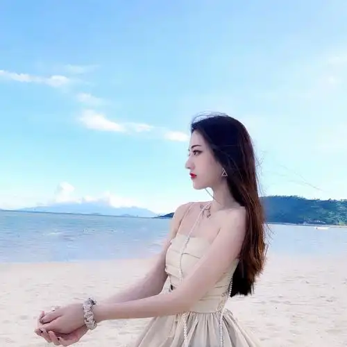 蜘蛛池在营销型网站SEO中的适配场景