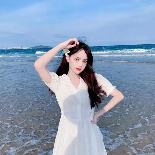 蜘蛛池能否提升长尾词页面的抓取频率