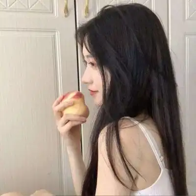 蜘蛛池访问日志的分析方法