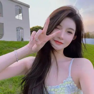 蜘蛛池访问异常的识别与响应策略