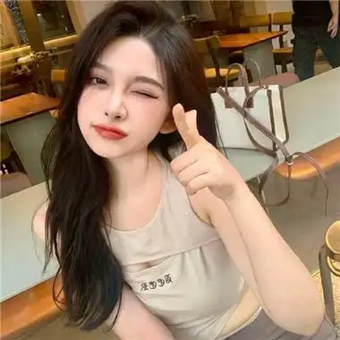 蜘蛛池能否提升长尾词页面的抓取频率