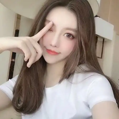 蜘蛛池能否提升长尾词页面的抓取频率