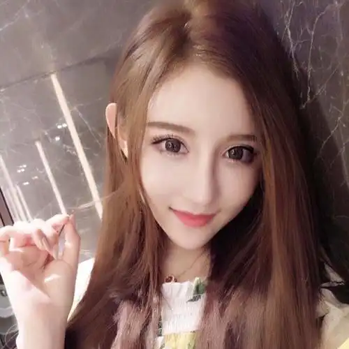 利用蜘蛛池进行微站点批量上线方案