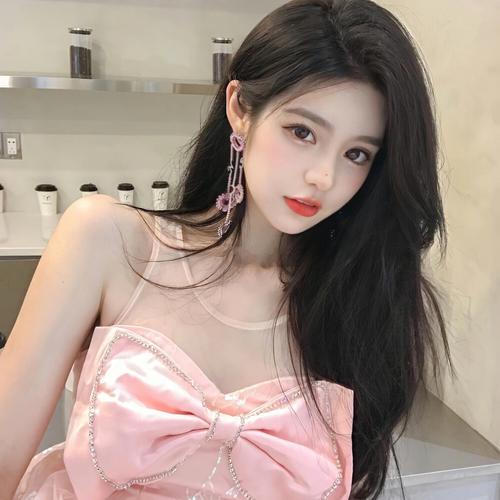 蜘蛛池在小程序内容优化中的使用方式