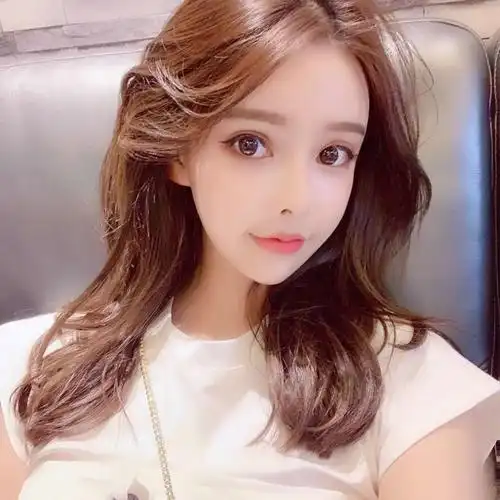 蜘蛛池能否提升收录质量？