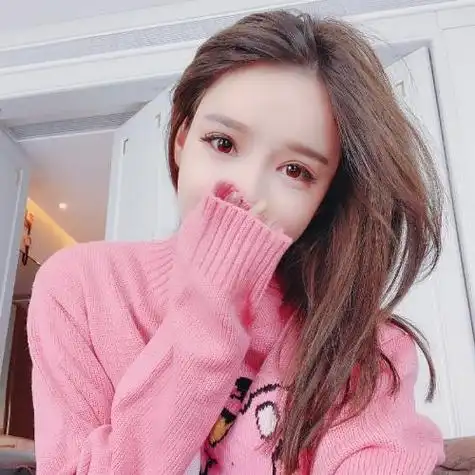 蜘蛛池如何避免对低质链接的误推？