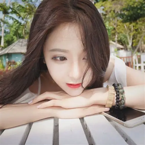 蜘蛛池能否提升长尾词页面的抓取频率