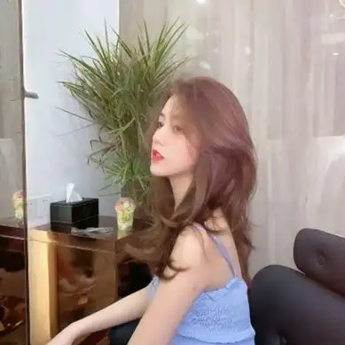 蜘蛛池与伪原创技术的协同应用