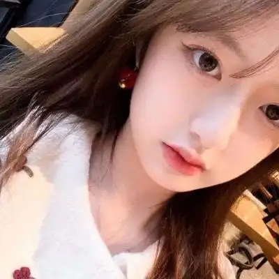 蜘蛛池访问日志的分析方法