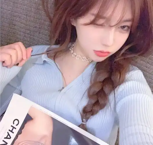 蜘蛛池和Schema结构化数据的配合