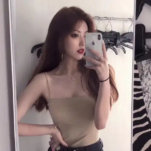 蜘蛛池访问日志的分析方法