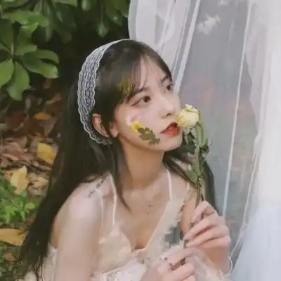 蜘蛛池如何提升内容页参与排名的可能性