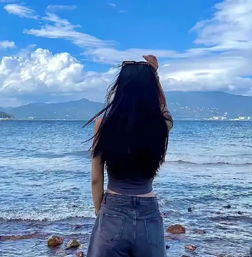 蜘蛛池是否能配合低频爬虫同步策略