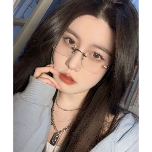 蜘蛛池和Schema结构化数据的配合