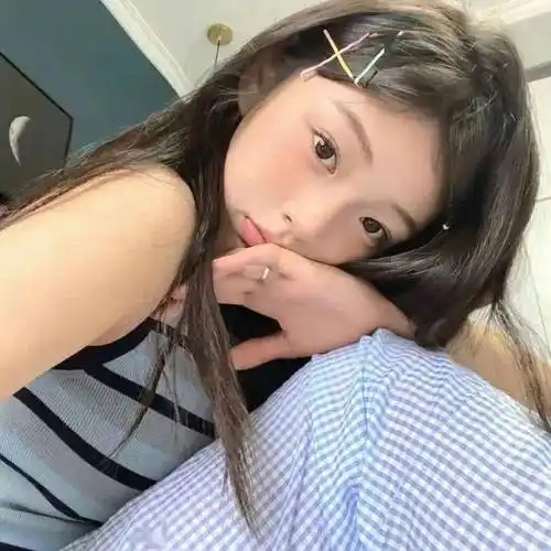 蜘蛛池在泛解析中的实战价值