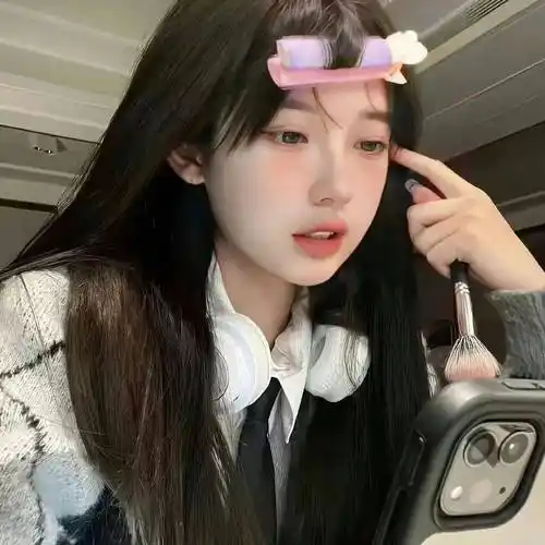 海角官方首页入口