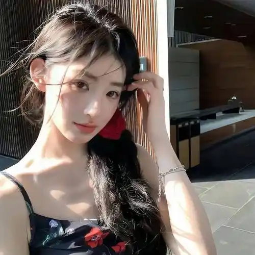 蜘蛛池在小程序内容优化中的使用方式