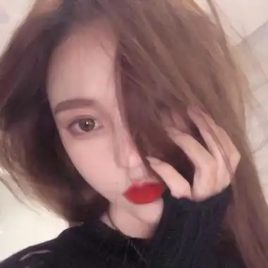 免费羞羞羞视频在线观看