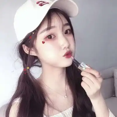 蜘蛛池在营销型网站SEO中的适配场景