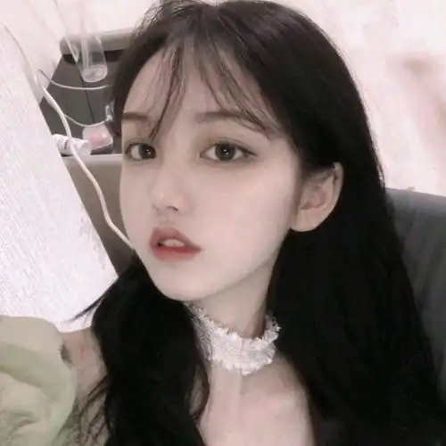 蜘蛛池的分布式架构实现方案