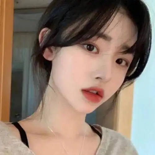 蜘蛛池是否能配合低频爬虫同步策略