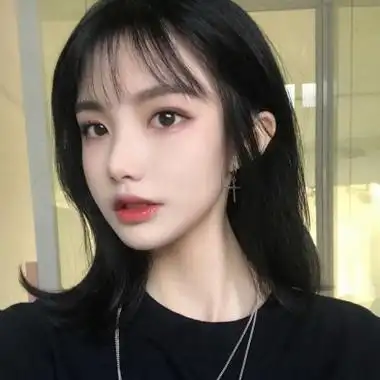 蜘蛛池在营销型网站SEO中的适配场景