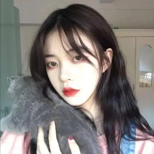 快速构建蜘蛛池的五个步骤