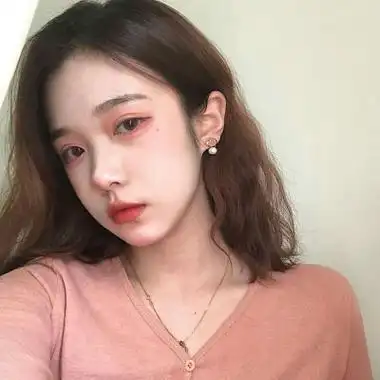 9.1香蕉视频在线播放