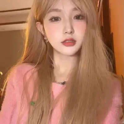 蜘蛛池是否适合用于低频词库类页面