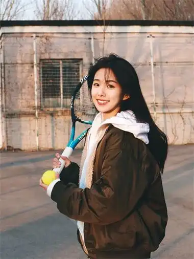 蜘蛛池与网站架构优化的配合