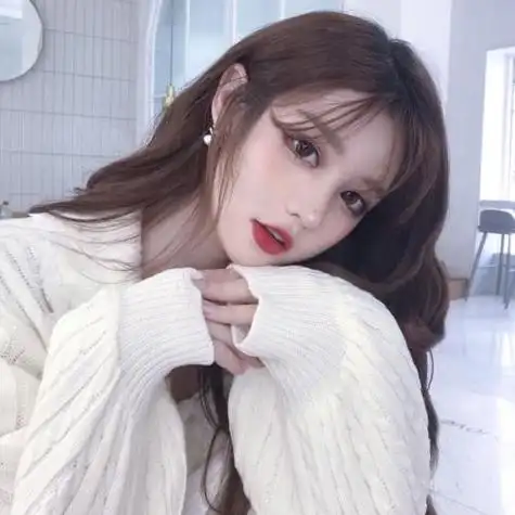 蜘蛛池对外语站点SEO的实战意义