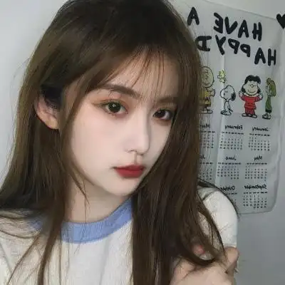 蜘蛛池在泛解析中的实战价值