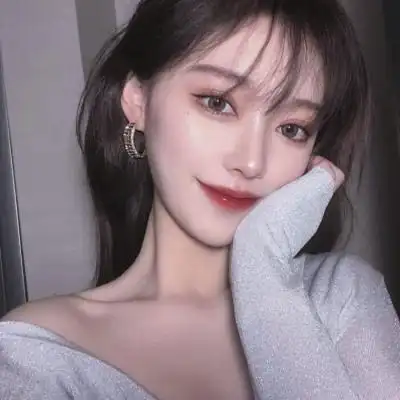 蜘蛛池能否提升长尾词页面的抓取频率