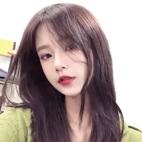 蜘蛛池是否适合用于低频词库类页面