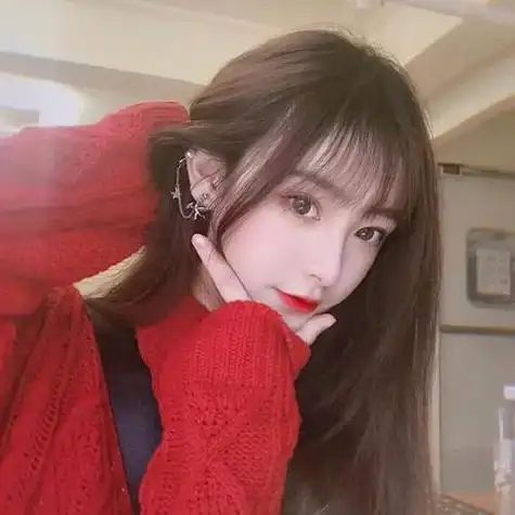 蜘蛛池对SEO黑帽技术的风险分析