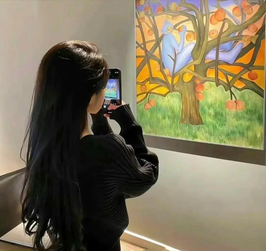 网站降权后，蜘蛛池还能用吗？