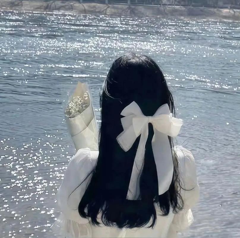 蜘蛛池访问日志的分析方法